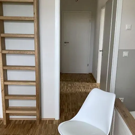 Small Boulder Comfortable Vacation Feriehus