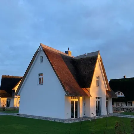 Small Boulder Comfortable Vacation Feriehus *